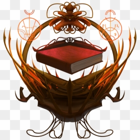 Sorcerer - Illustration, HD Png Download - sorcerer png