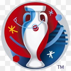Euro Cup - Uefa Euro 2016, HD Png Download - euro symbol png