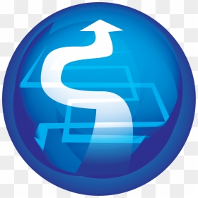 Parknav-icon - Parknav, HD Png Download - parking icon png