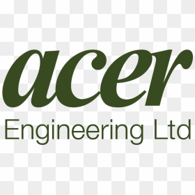 Rolcon Engineering Co Ltd , Png Download - Hi Media, Transparent Png - reset png