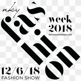 10/10 Fashion Show - Graphic Design, HD Png Download - fashion show png