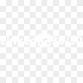 Graphic Design, HD Png Download - linkedin white png
