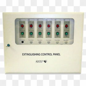Control Panel, HD Png Download - control panel png