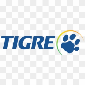 Logo Da Tigre Png, Transparent Png - tigre png