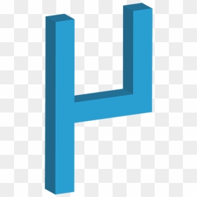 Announcing Pcsx4 - Parallel, HD Png Download - ps4 icon png