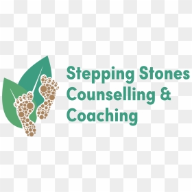 Sagrados Corazones, HD Png Download - stepping stones png