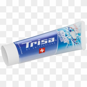 Energy Drink, HD Png Download - fresh png