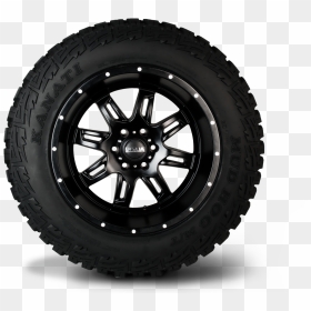 Mud Tire Png, Picture, Transparent Png - truck tire png