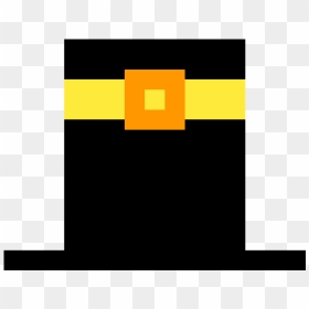 Flag, HD Png Download - mlg obey hat png