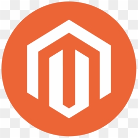 Magento Inventory Management & Shipping - Hackernews, HD Png Download - inventory icon png