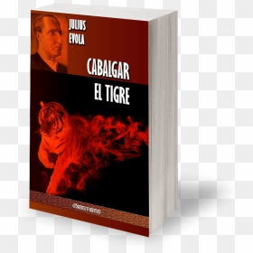 Siberian Tiger, HD Png Download - tigre png