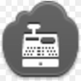 Portable Network Graphics, HD Png Download - register icon png