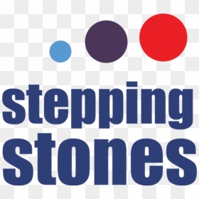Circle, HD Png Download - stepping stones png