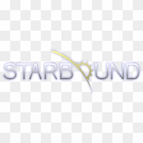 Transparent Starbound Png - Starbound, Png Download - starbound png