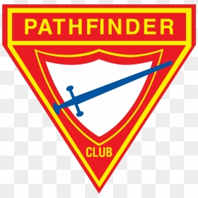 Pathfinder Flag, HD Png Download - small png images