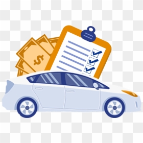 Used Car Maintenance - Car, HD Png Download - used cars png
