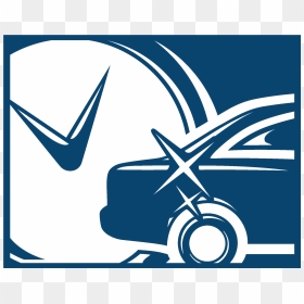 Drb Systems Logo, HD Png Download - vehicle icon png