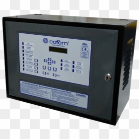 Display Device, HD Png Download - control panel png
