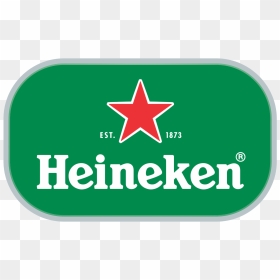 The Official Uefa Euro 2020 Online Store - Heineken, HD Png Download - euro symbol png