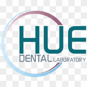 Hue Dental Lab - Circle, HD Png Download - laboratory png