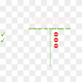 Colorfulness, HD Png Download - astro boy png