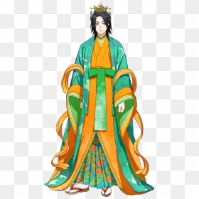 Illustration, HD Png Download - seven png