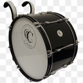 Tambora Png , Png Download - Davul, Transparent Png - tambora png