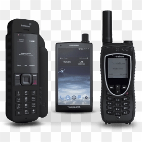 Satellite Phone Canada Price, HD Png Download - satelite png