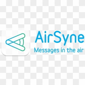 Airsyne - Codial, HD Png Download - iphone message png