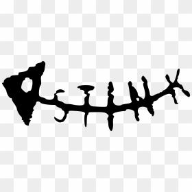 Stink Films Logo, HD Png Download - stink png