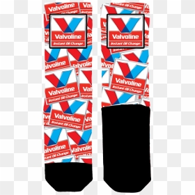 Valvoline, HD Png Download - valvoline logo png