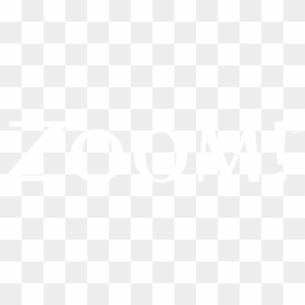 Zoom Special Icon - Johns Hopkins Logo White, HD Png Download - dental icon png