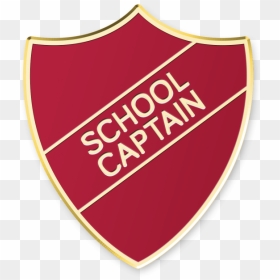100% Attendance, HD Png Download - badge outline png