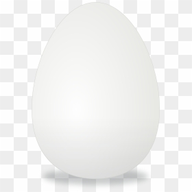 Egg Png Transparent Egg, Png Download - egg.png