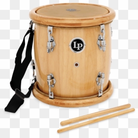 Lp® Wood Rim Tambora - Lp Tambora, HD Png Download - tambora png