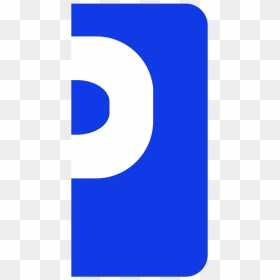 Graphics, HD Png Download - parking icon png