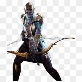 Dawn Of Titans, HD Png Download - titans png