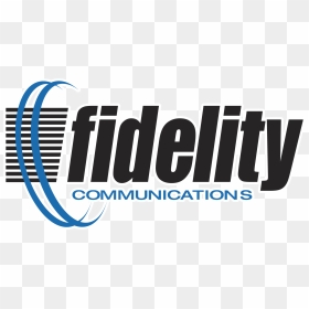 Franklin-gasconade Regional Directory - Fidelity Cable, HD Png Download - valvoline logo png