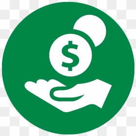 Payroll Png, Transparent Png - pay icon png