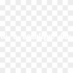 Calligraphy, HD Png Download - vintage background png