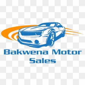 Car Dealership Car Sale Logo, HD Png Download - used cars png