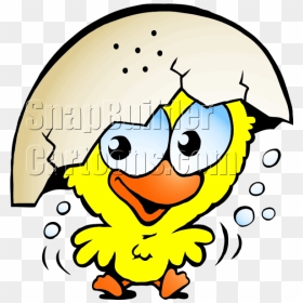 Baby Chicken Animation , Png Download - Chicken, Transparent Png - baby chicken png