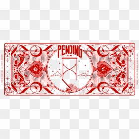 Circle, HD Png Download - pending png