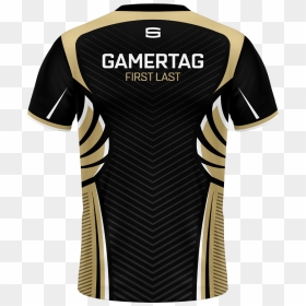 Active Shirt, HD Png Download - mlg obey hat png