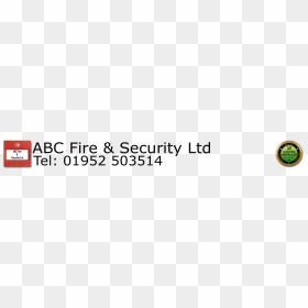 Paxton Installer, HD Png Download - fire burst png