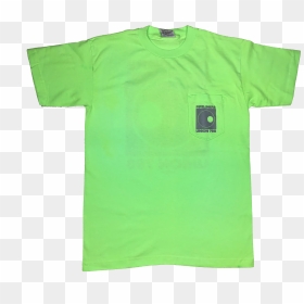 Transparent Shirt Pocket Png - Мъжки Тениски Със Яка, Png Download - shirt pocket png