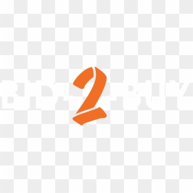 Logo Masthead - B, HD Png Download - auction png
