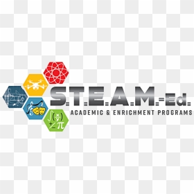 Logo Png - Instrumentos Musicales, Transparent Png - steam png transparent