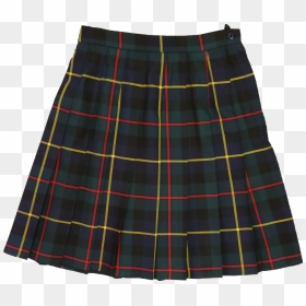 1192 X 1024 - School Girl Skirt Transparent Png, Png Download - school girl png