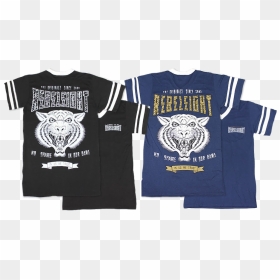 Tigre - Tiger, HD Png Download - tigre png